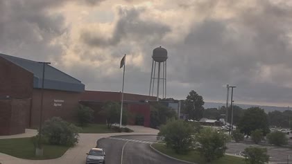 2025-06-19