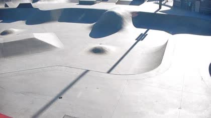 2026-10-06
