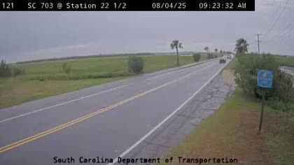 2025-08-04