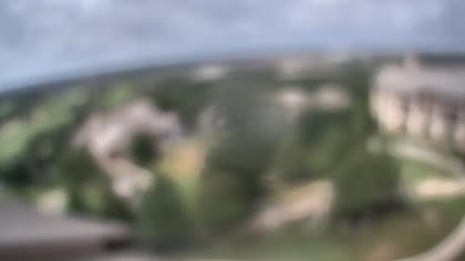 2025-07-03