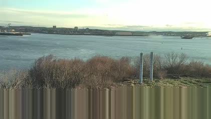 2025-05-11