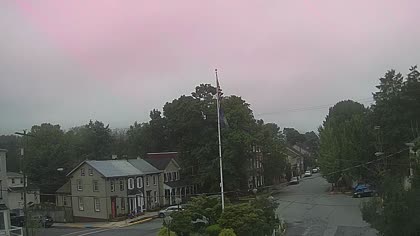 2026-09-02