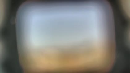 2025-08-15