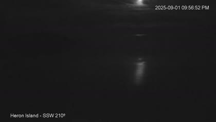 2025-09-02