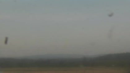 2025-09-05