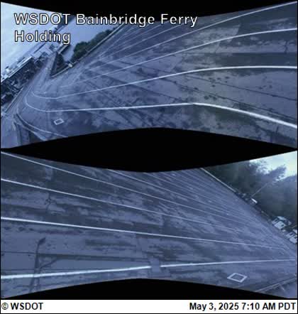 2025-05-03