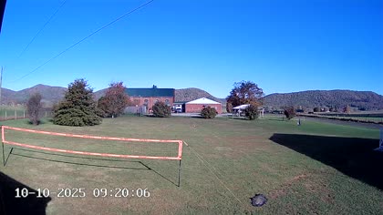 2025-10-10