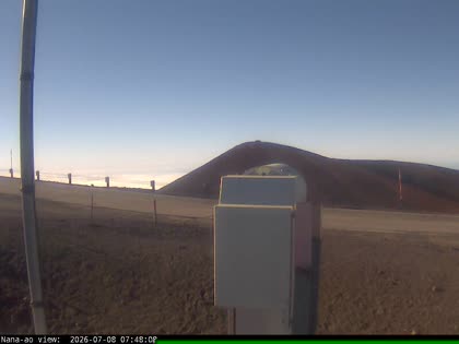 2026-07-08