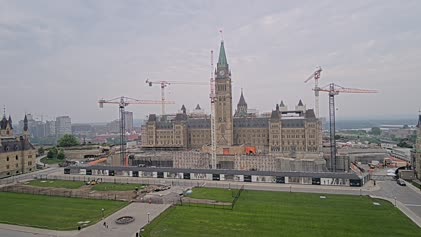 2025-06-07