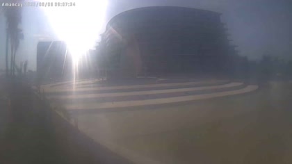 2025-08-06
