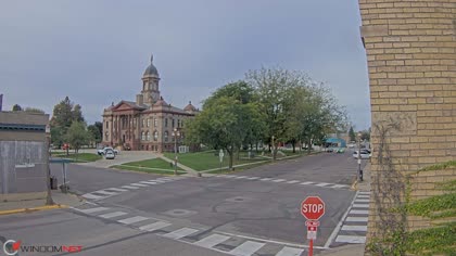2025-10-11