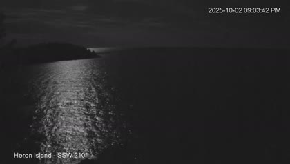2025-10-03