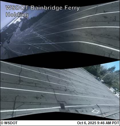 2025-10-06