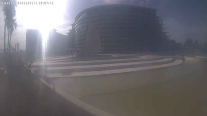 2025-07-11