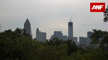 2025-09-06