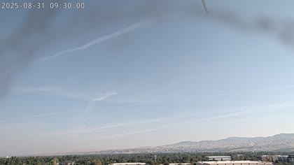 2025-08-31