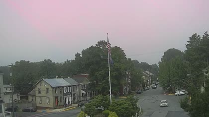 2026-06-29