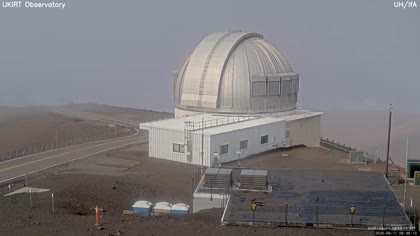 2026-09-11