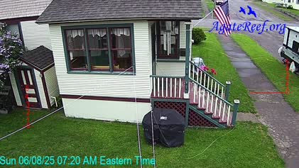 2025-06-08