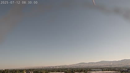 2025-07-12
