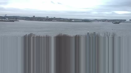 2025-05-09