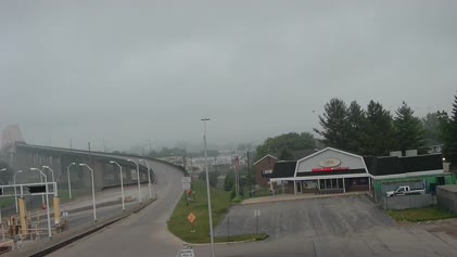 2025-06-11
