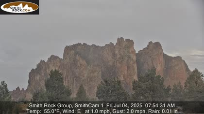2025-07-04