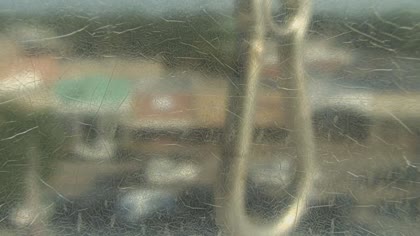 2025-08-26