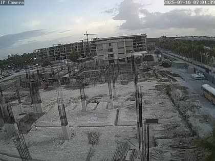 2025-07-10