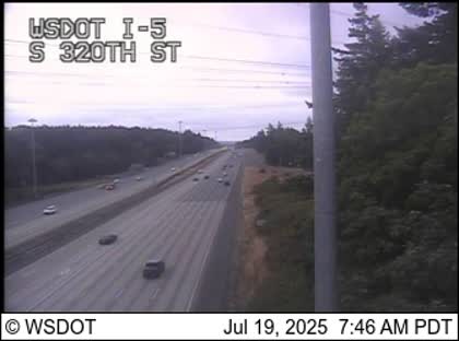 2025-07-19