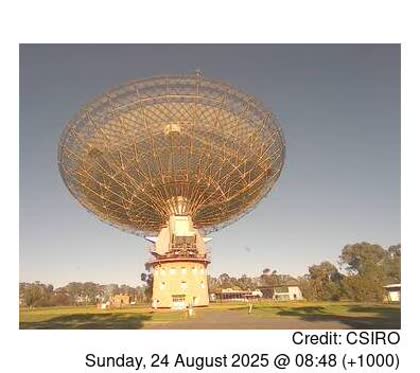 2025-08-24