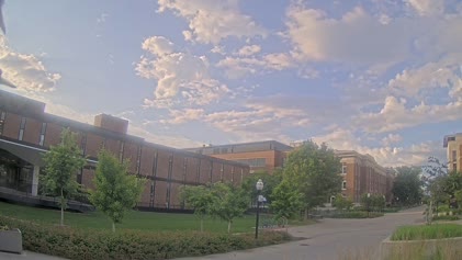 2025-06-22