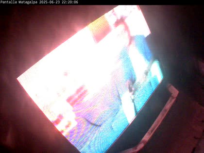 2025-07-02