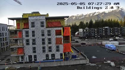 2025-05-05