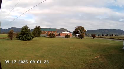2025-09-17