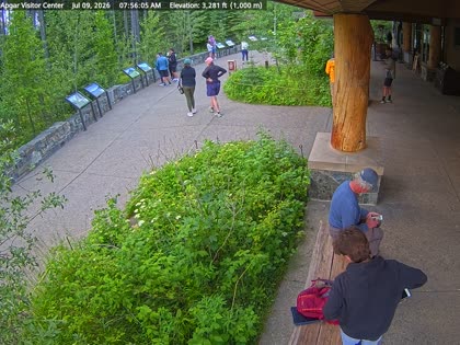 2026-07-09