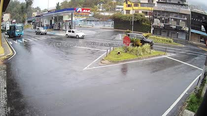 2025-10-04