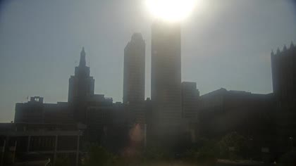 2025-07-26