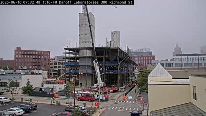2025-06-10