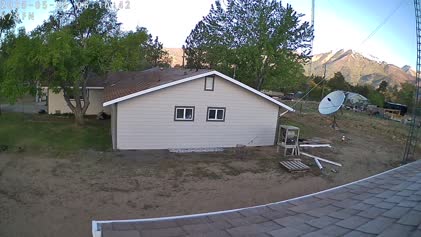 2025-05-15