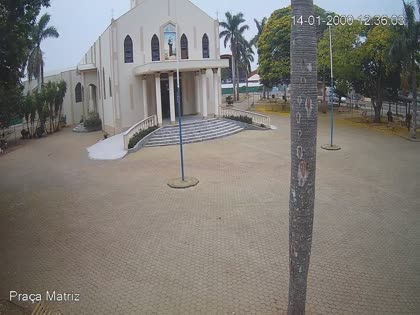 2025-10-07