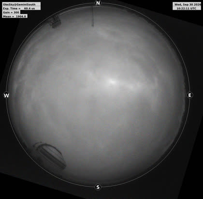 2026-09-30
