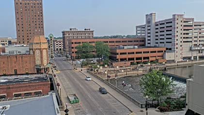2025-06-05