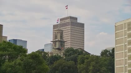 2025-09-04