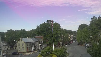 2026-06-14