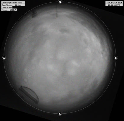 2026-09-20
