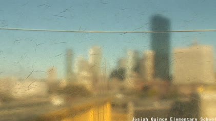 2025-04-27