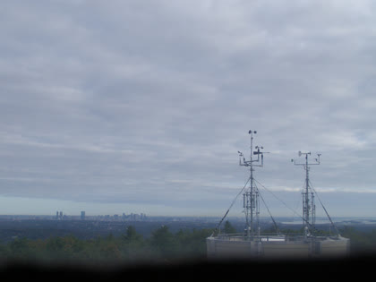 2025-10-11