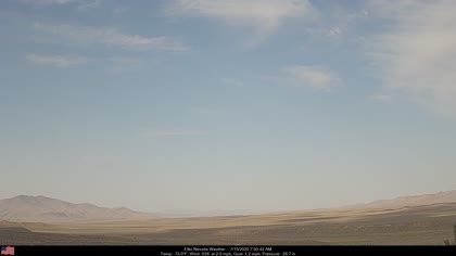 2025-07-15