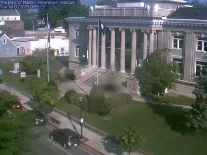 2025-07-08